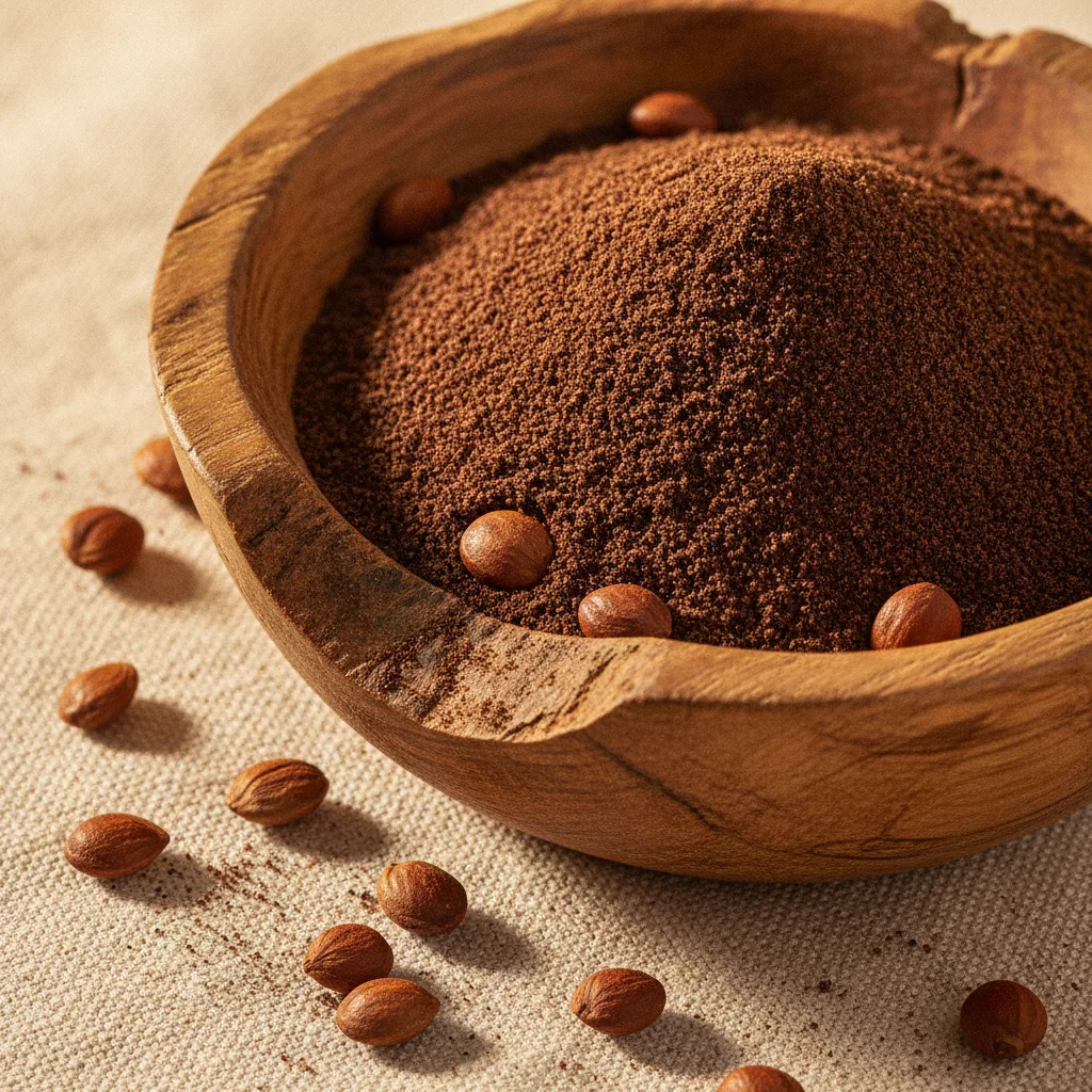 Chébé powder