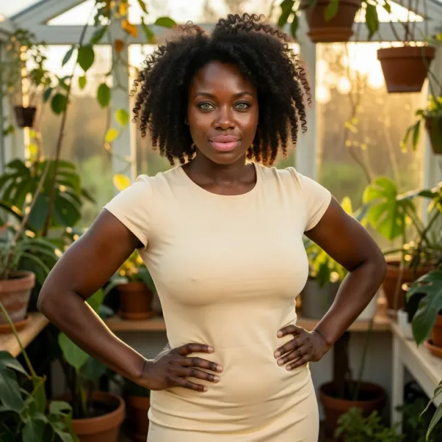 Yetunde